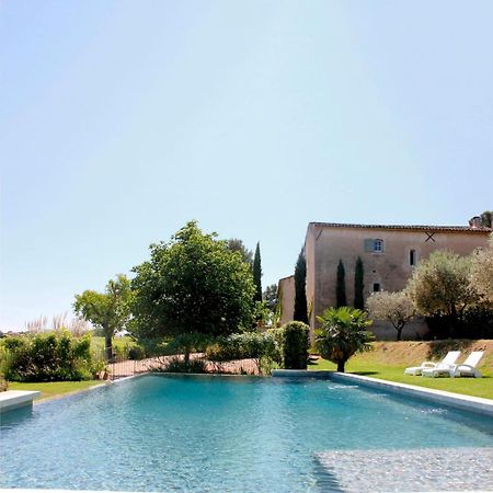 Domaine Faverot Maubec  Exterior foto